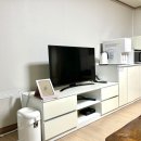 내장산국립공원화장실(생태공원) 이미지