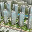 더샵파크시티 이미지