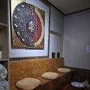 아이러브모텔 이미지