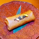 금진사랑