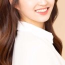 하경헤어 - 수영구 구락로 47-1 | 하경헤어