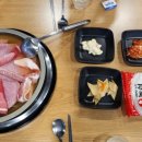 존슨부대찌개 발산점 이미지