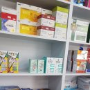 앨리약국 이미지