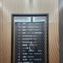 포도PC | 원신 PC 라운지 in Seoul 후기