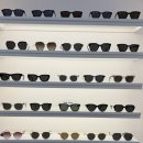 그랑프리 안경 위드렌즈 양주점 이미지