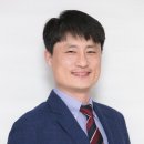 적재적소