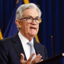 길이상회 이미지