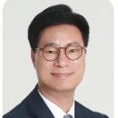 완결형 R&amp;D와 시니어 과학기술인의 연결 이미지