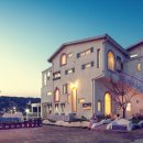 아이엠펜션 이미지