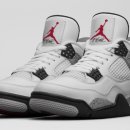 LINEUP 1989 이미지