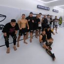 뫼비우스주짓수서 | 닥터본재활의학과와 업무협약. 미스터샤크멀티짐 뫼비우스 주짓수는 또해냅니다.