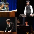 더피아노 이미지