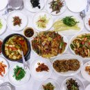 민속전주식당