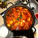 라운지목화수유관 | 홍어삼합 맛있는 남도술상 방문 후기 (Feat. 로얄샬루트 21년, 글렌피딕 18년, 라운지 목화 수유관)