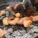 식껍시지점 이미지