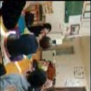 범어2동 제1경로당 이미지