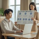 나의 MBTI 맞춤형 심리케어 네이버블로그