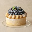 신라부티크 호텔 프리미엄 이미지