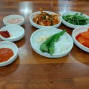 사천모터스 이미지