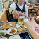 박달재 | [제천] 박달재한우촌 - 제천 리솜 포레스트 근처 맛집 고깃집, 리솜 무료 픽업 서비스 내돈내산 솔직후기