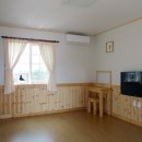 펠리체펜션 이미지