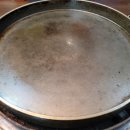 선유닭갈비 이미지