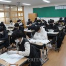 한국교통대학교 박물관 이미지