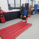 태룡관합기도 이미지