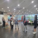 골든보이 | 동탄키즈복싱 처음 시작한 조카도 즐거워한 골든보이 복싱짐 후기