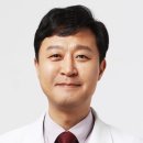 영남노인병학회