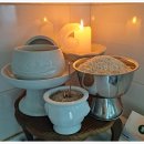 월계천길 | 당진무당 점 잘보는 집 천월당 방문 후기