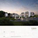 하슬라로 이미지