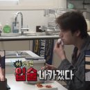 바로돼지 이미지