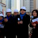 화접중학교 이미지