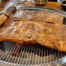 서민서서갈비 이미지