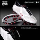 Under Armour - Football Boots - Moulded Stud 이미지