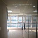 정자푸르지오부동산중개 이미지