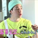 퓨쳐리스트