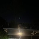 호텔나인스톤 이미지