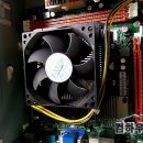 주연컴퓨터 이미지