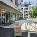 한우리교회 | 강남 한우리교회 행사 단체 도시락 주문 배달 후기 – 성도님들과 함께한 따듯한 식사