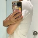 젬맘 이미지