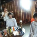 소울메드 이미지