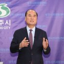 청구시장 이미지