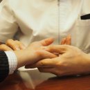 마음심한의원 이미지