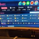 브라운도트호텔고잔점 이미지