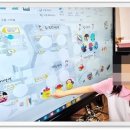 유정전자
