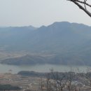 최한의원 이미지