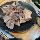 천안토종장수순대 네이버블로그