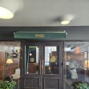 C&O(씨엔오)레스토랑 | 수원 광교 아비뉴프랑 루베르데광교 아이와 함께하기 좋은 이탈리안레스토랑 내돈내산 후기